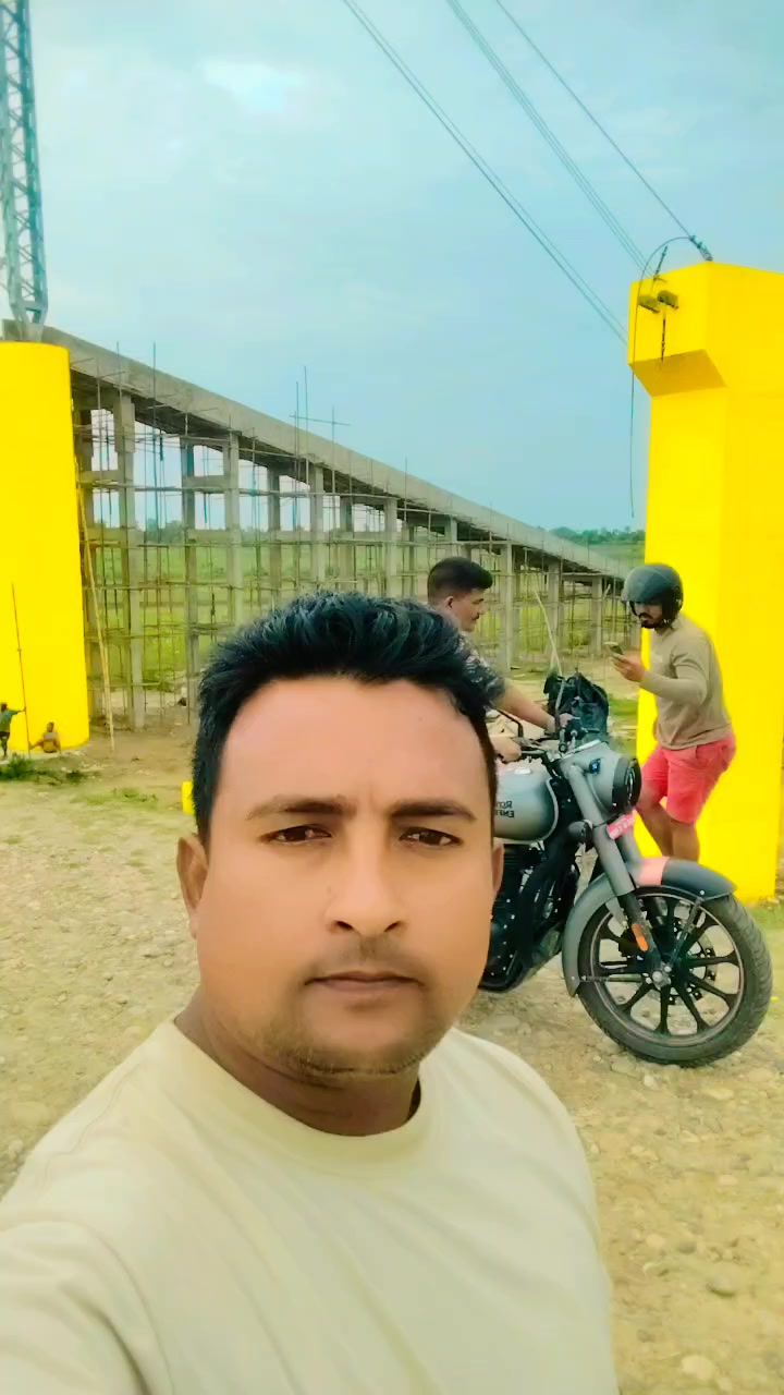 @Shahi bikash