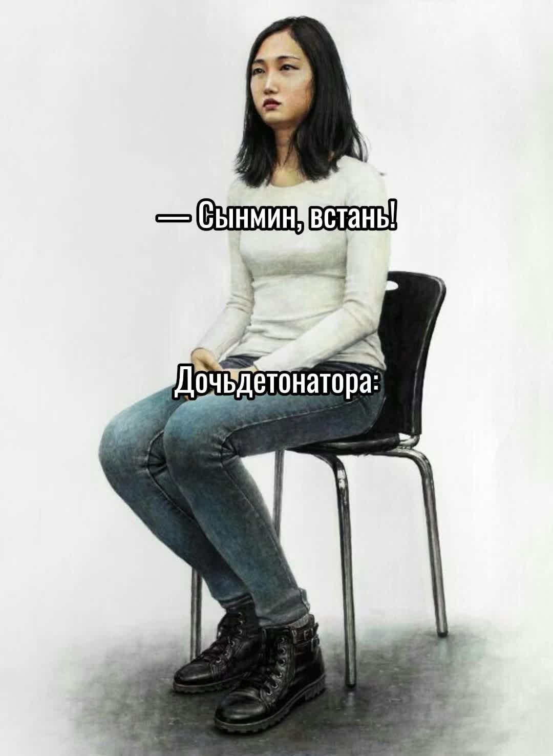 @Лилу лизун𓋹