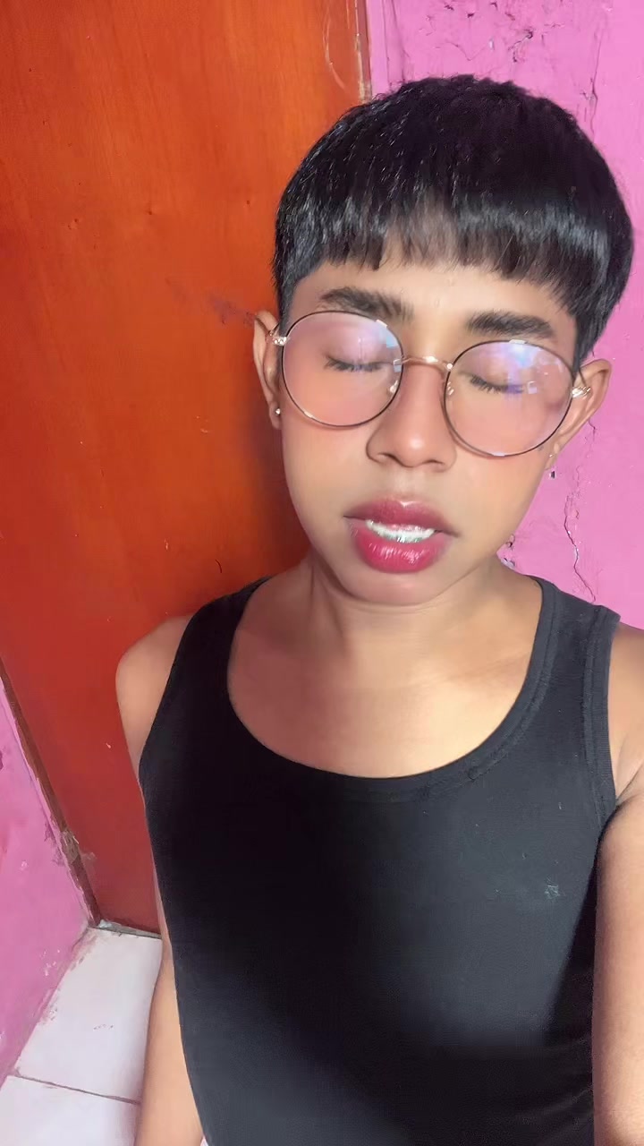 @Yohan kalogeras