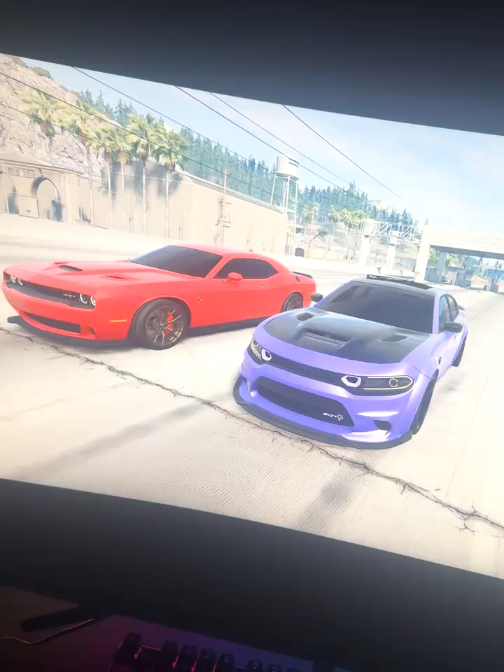 @JDGaming