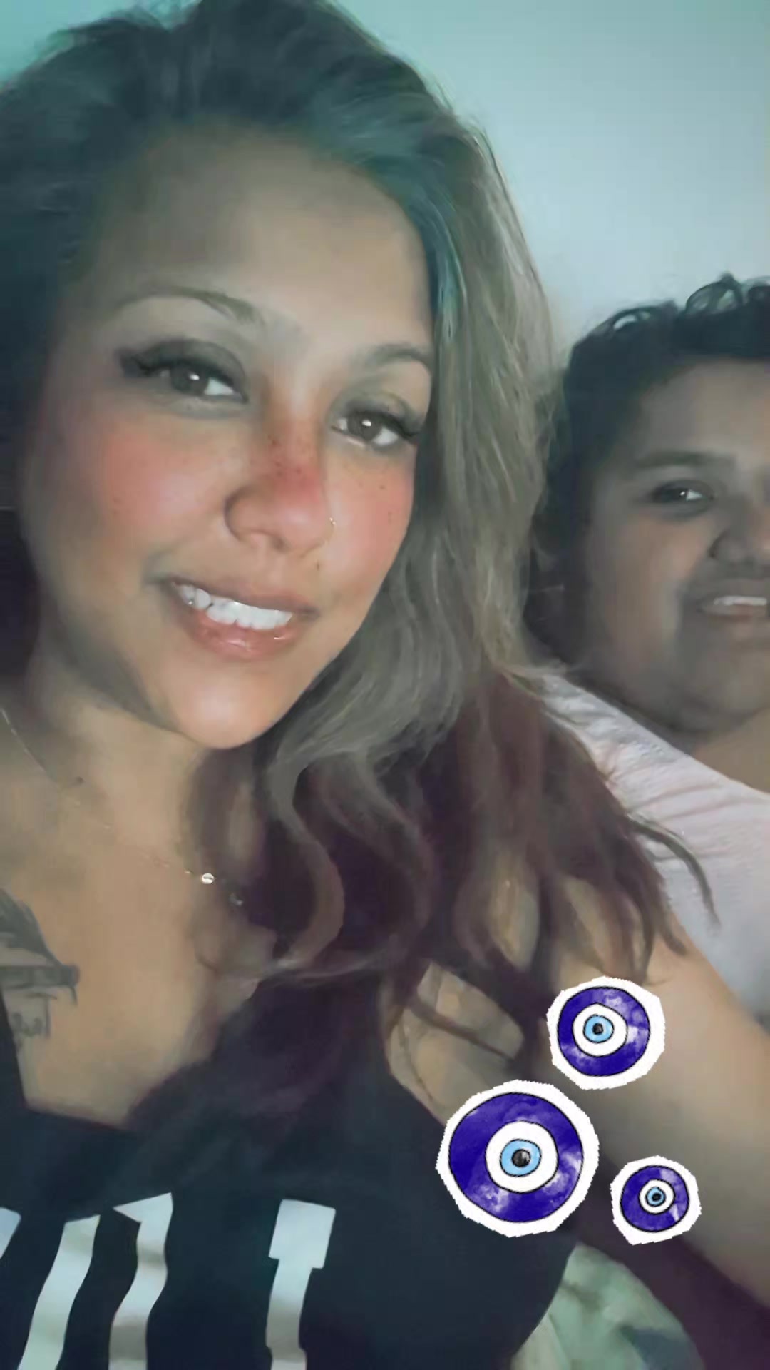 @🪬QueenofBasil19🪬