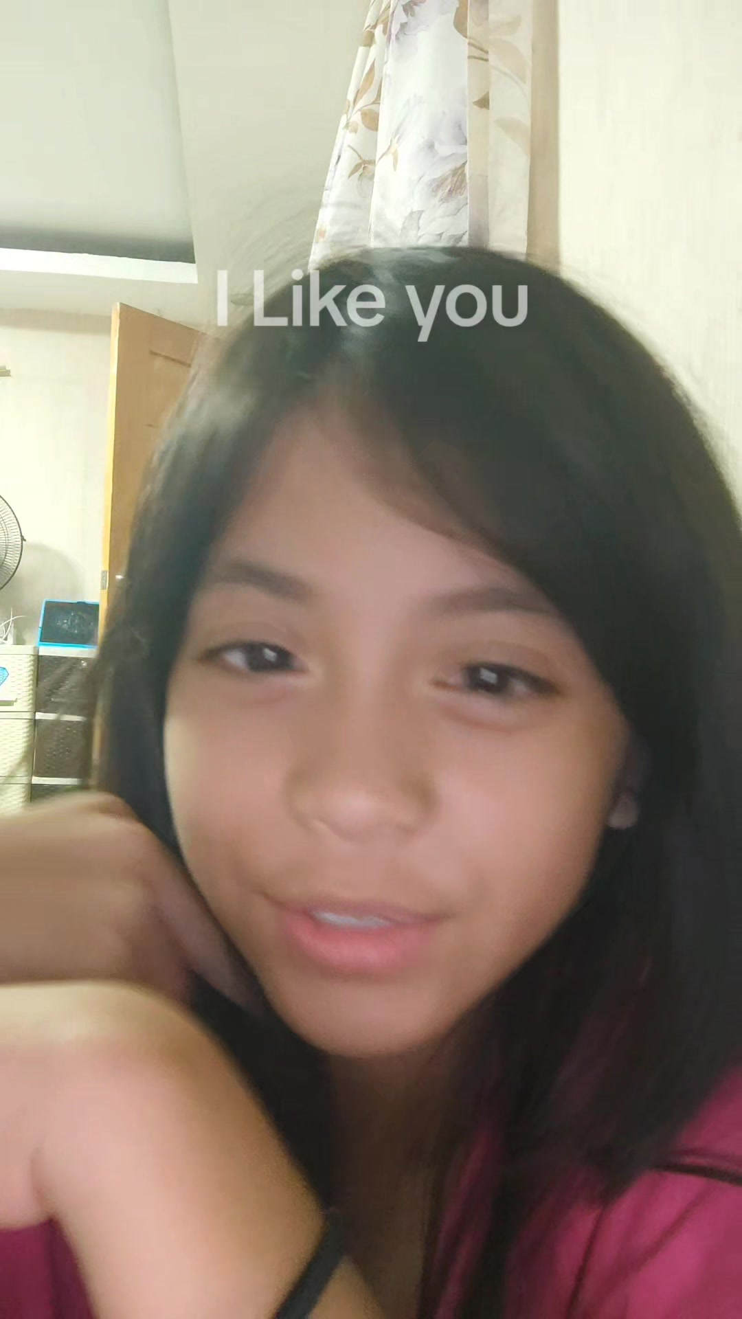 @Zand_Dra๐