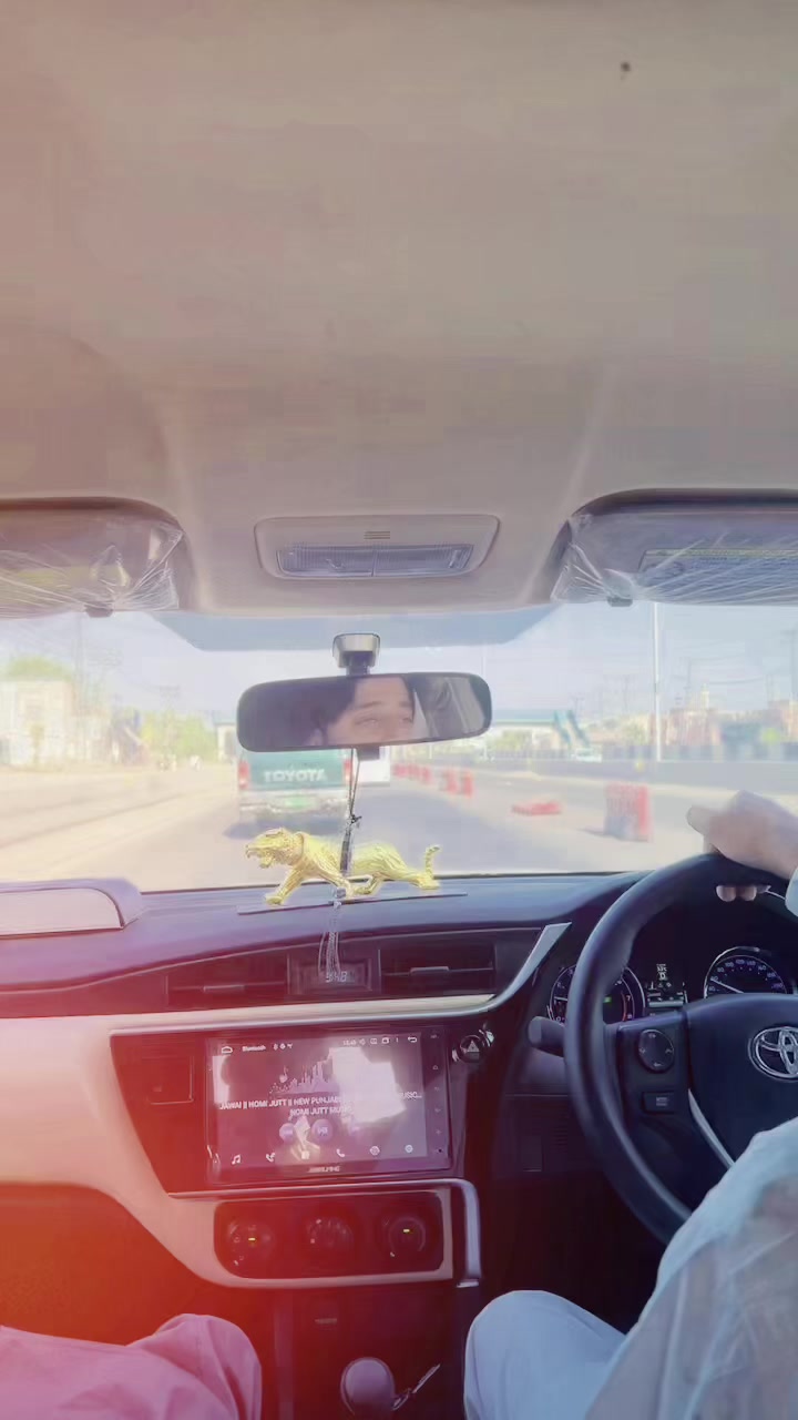 @چوھدری فہد راجپوت
