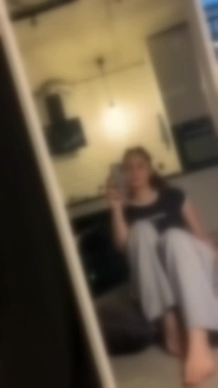@mchlankhu431