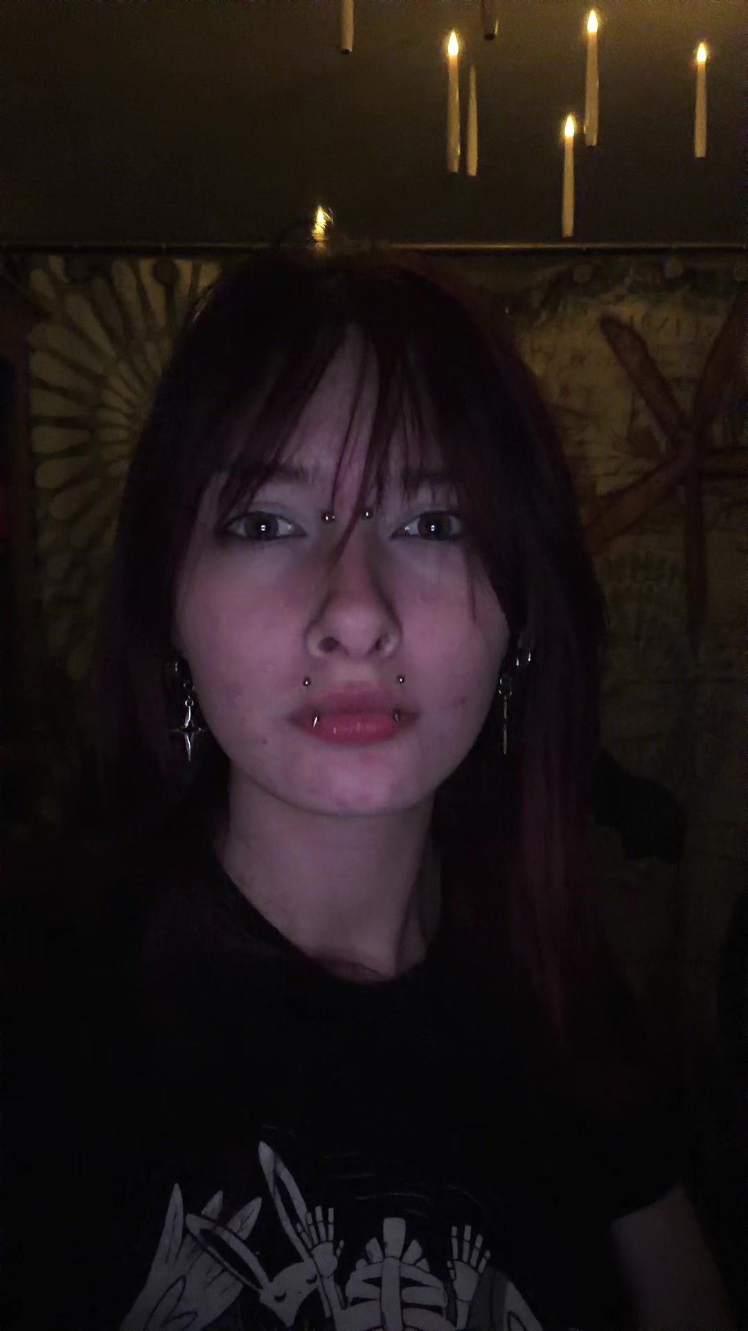 @nakita