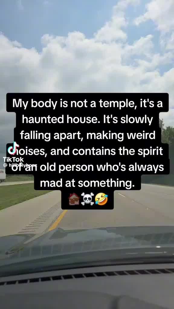 @peteB_gen❌️67__G7