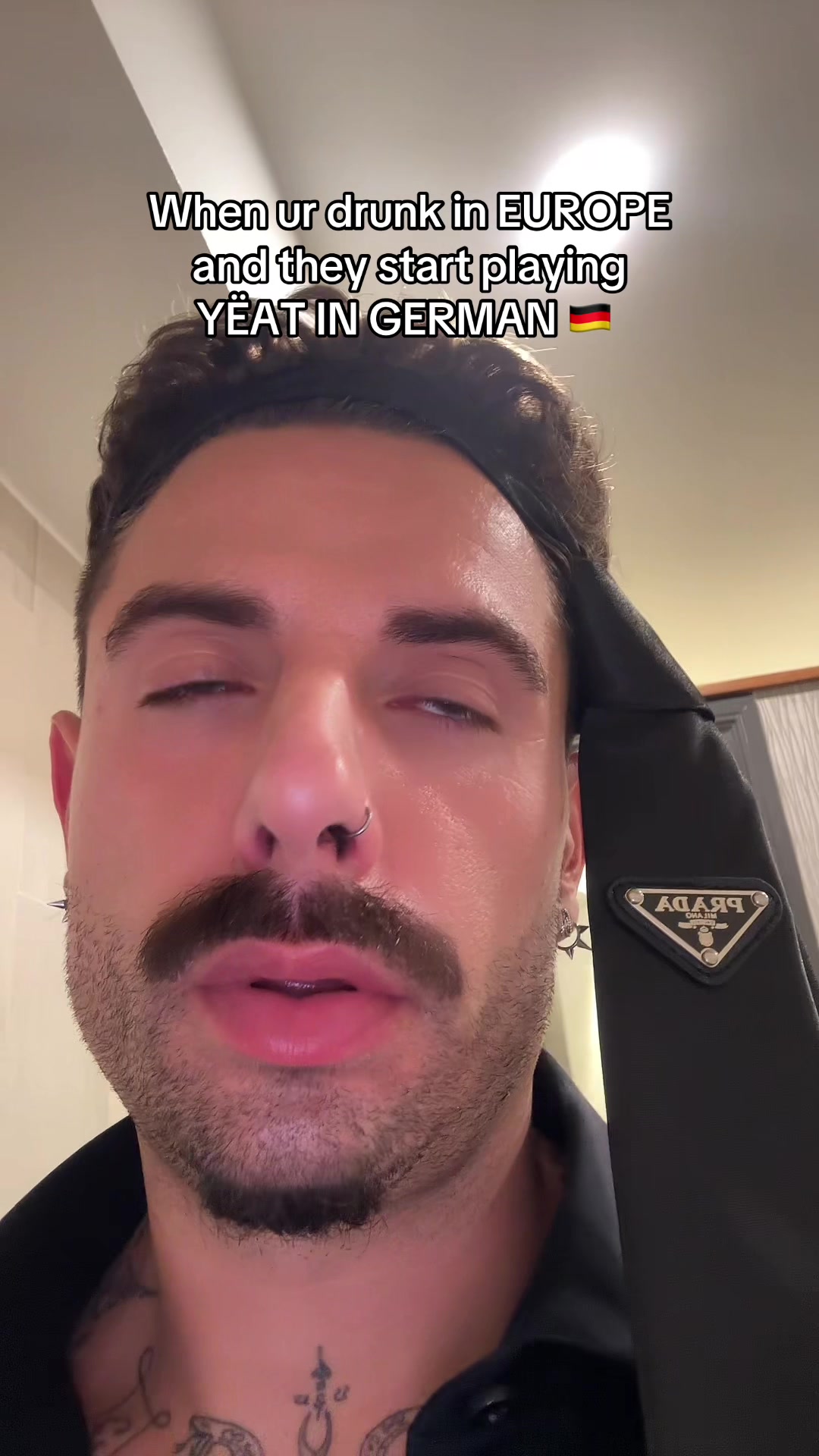 @Patric
