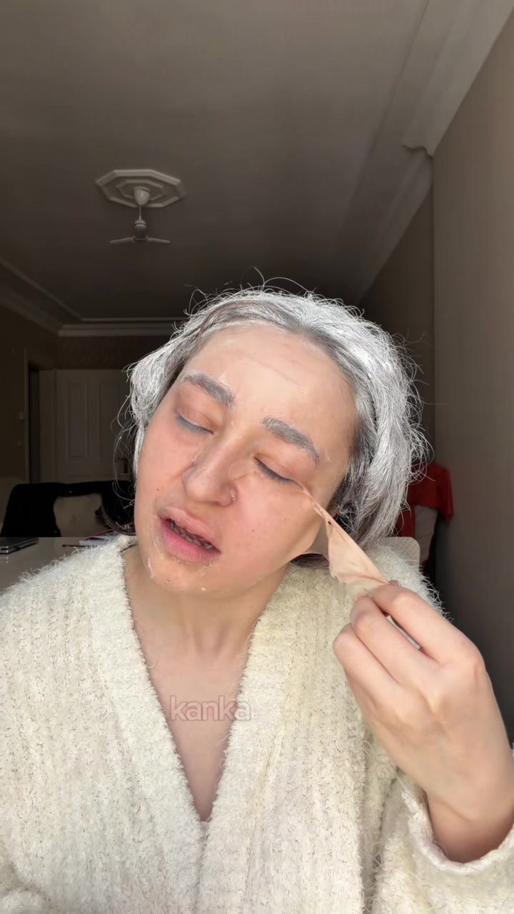 @zeynfluense