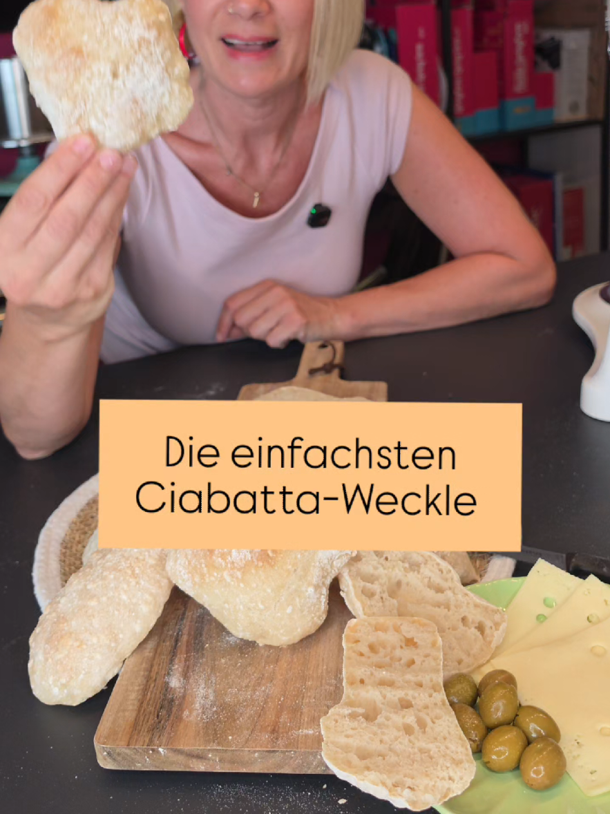 @Steffi Biedermann