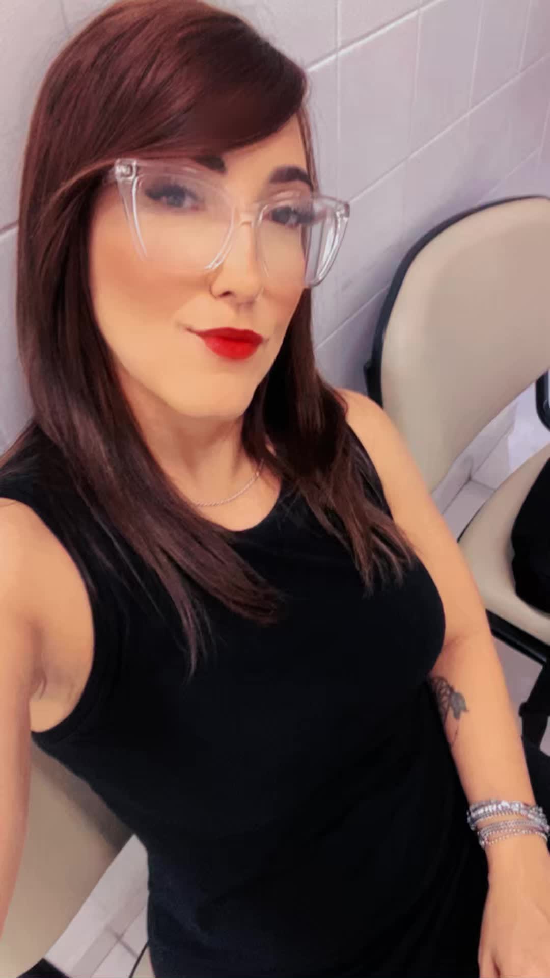 @camillamotaximene