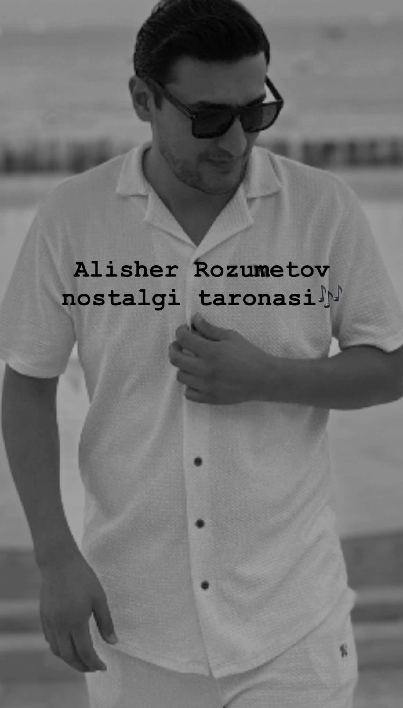 @_alitv