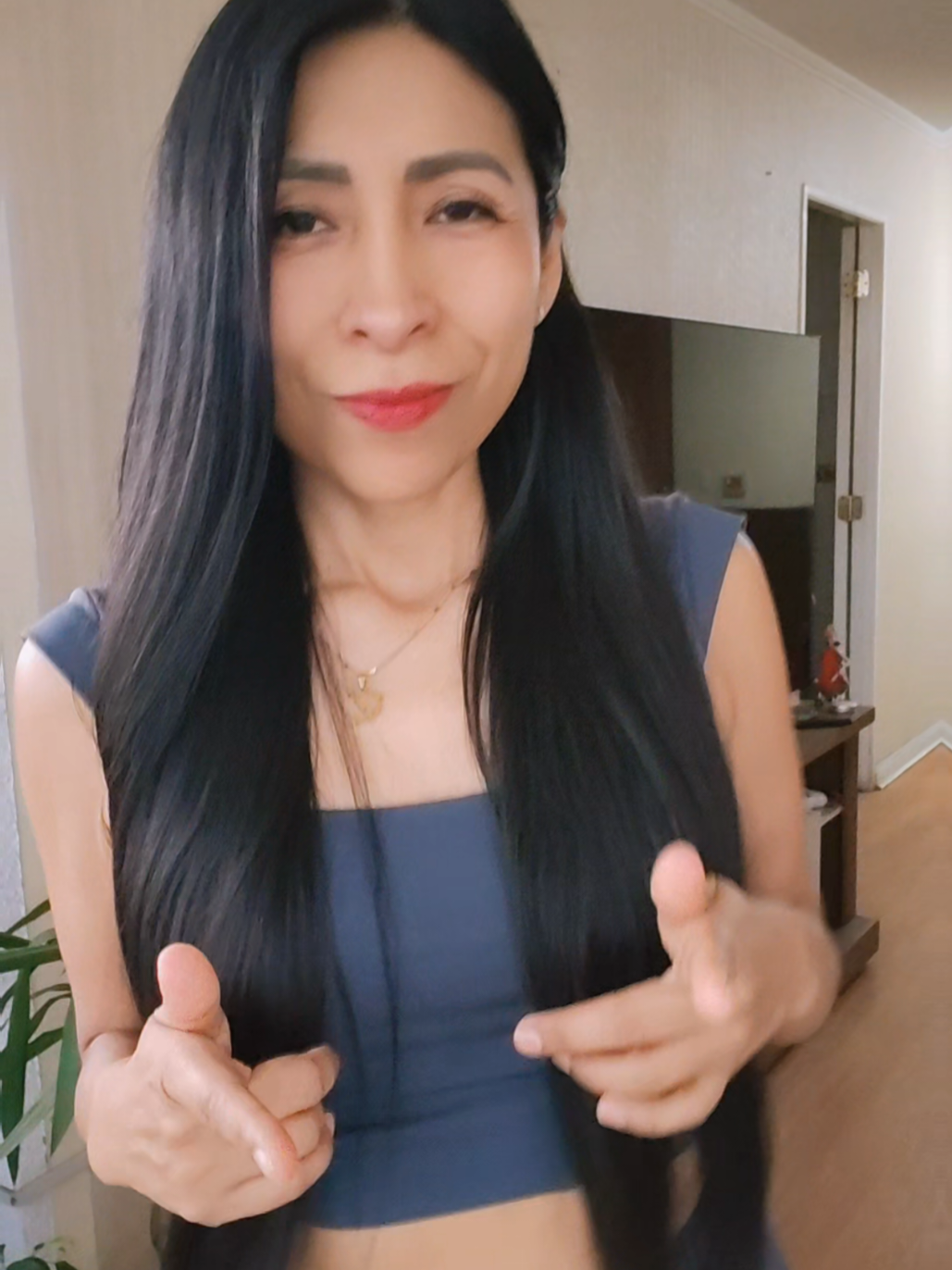 @ADRIANA D'ꪑꫀꪀᦔꪮ𝕫ꪖ🇲🇽🧸🐅💋