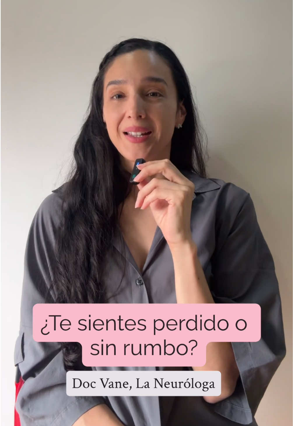 @Journaldevane