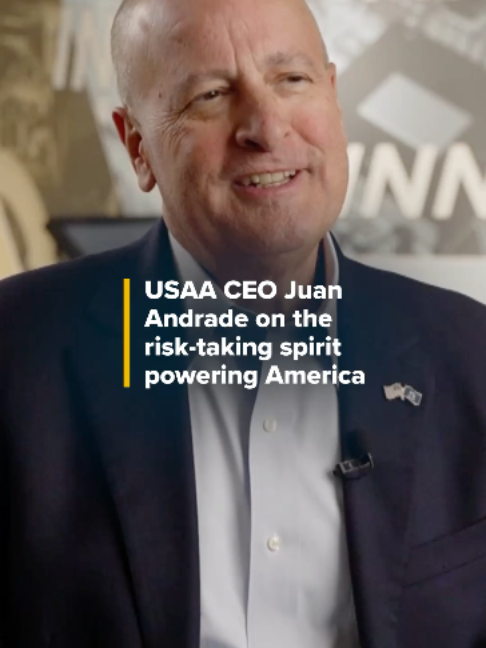 @cnbc