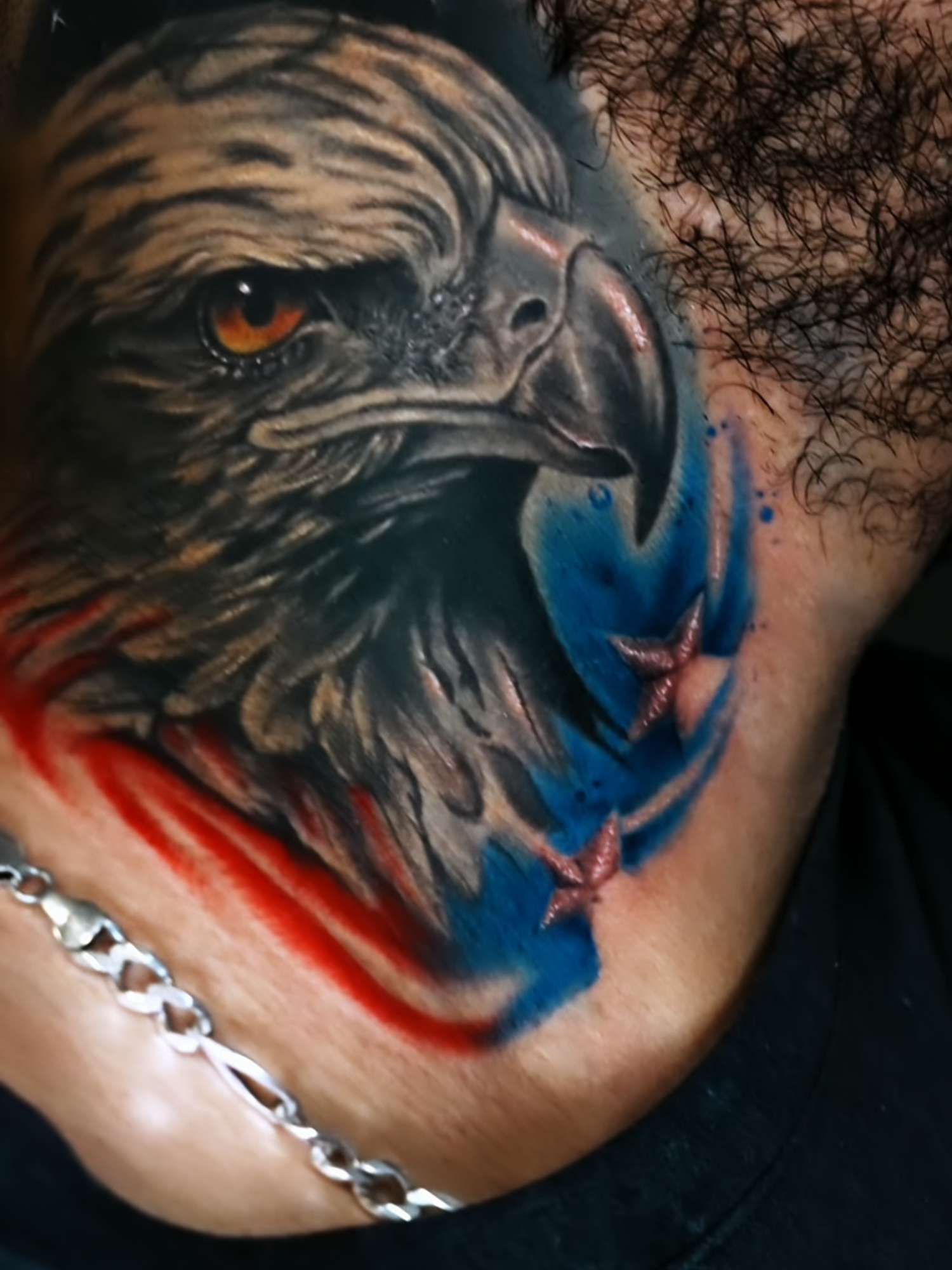 @josemk_tattoo