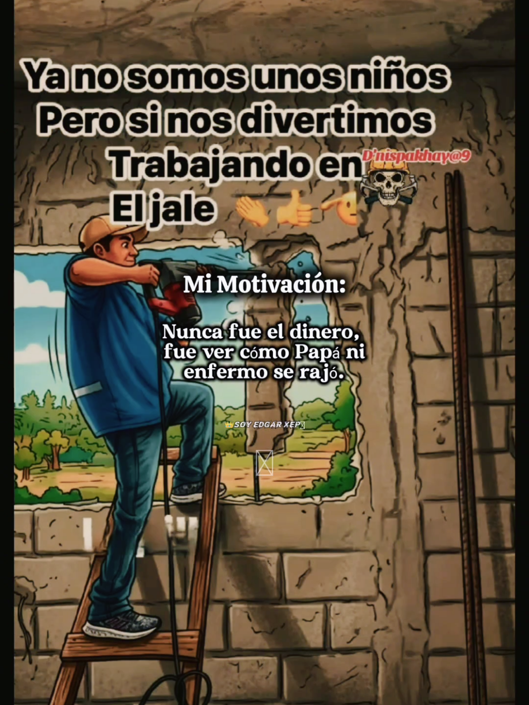 @S&sigma;ყ Eԃɠ&alpha;ɾ xҽ&rho;