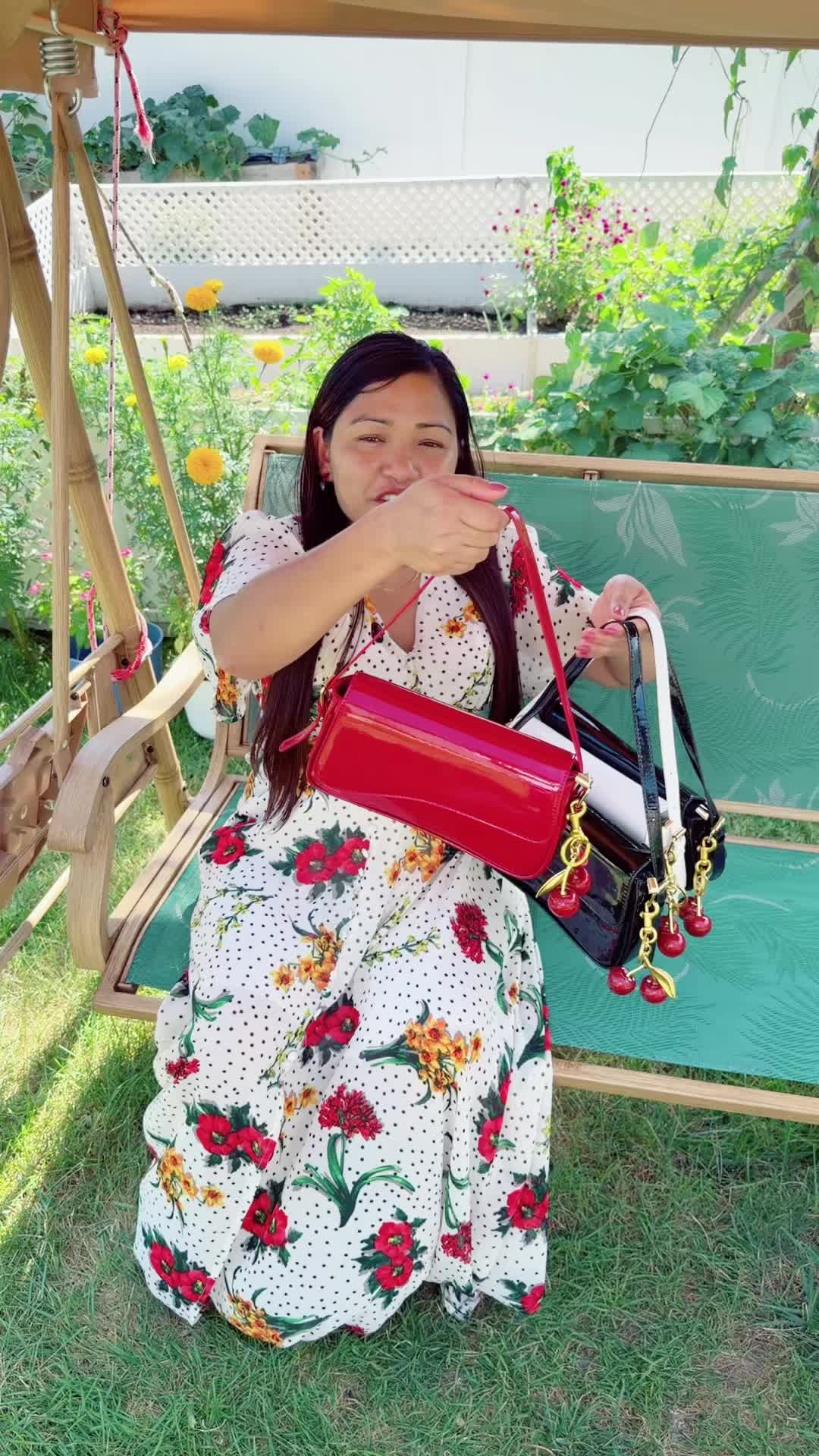 @Bishnu