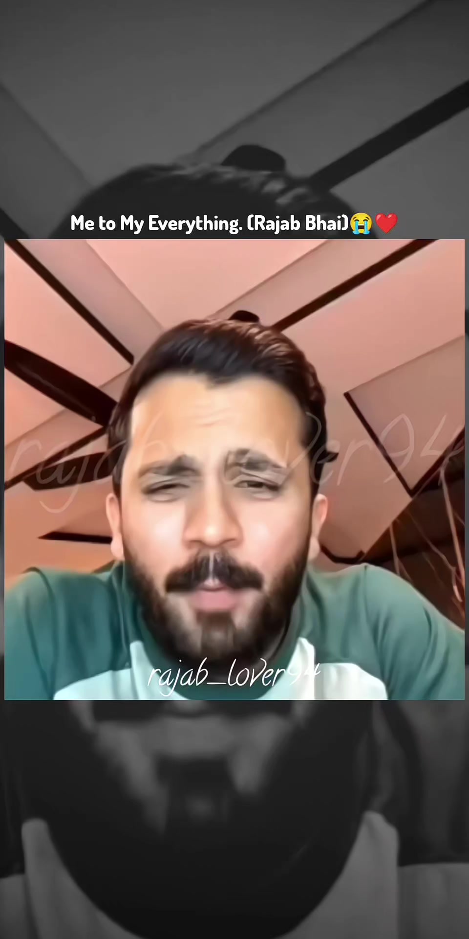 @RB_World💜💎🕊️