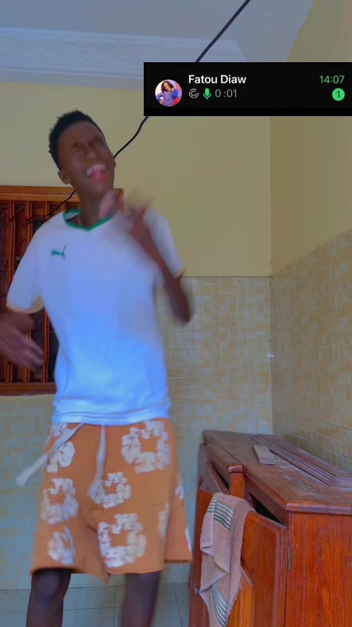 @Badzo🤟