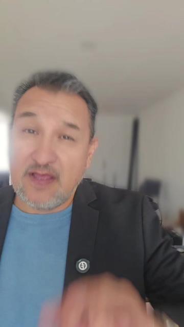 @Ricardo Taboada | Potencia