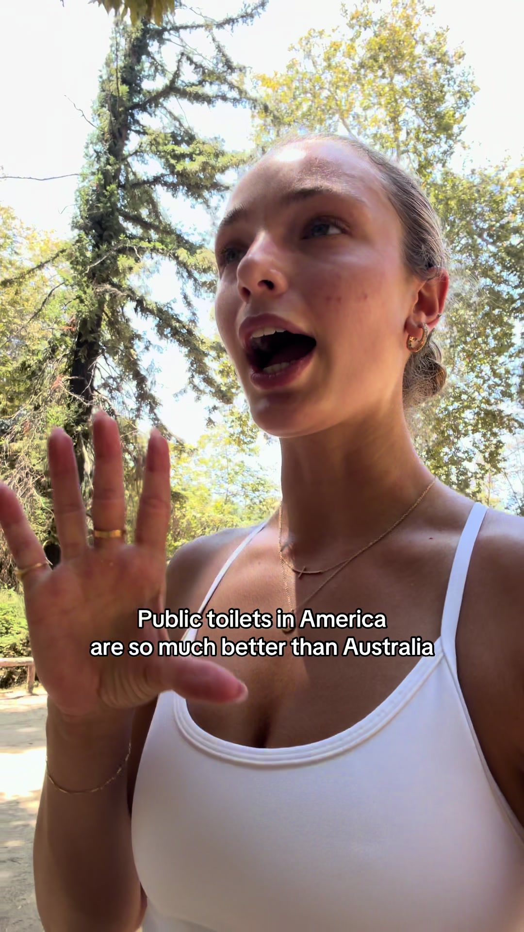 @Isabella Skocic