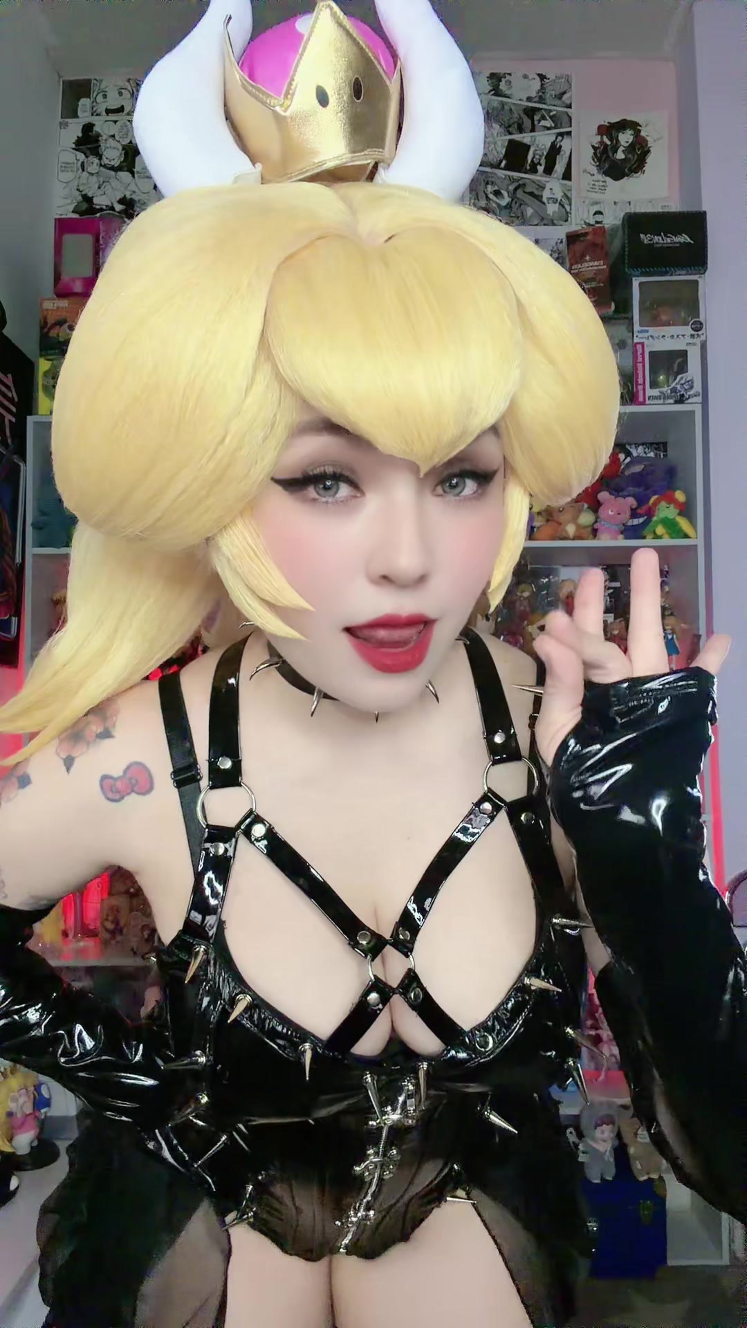 @faninirb