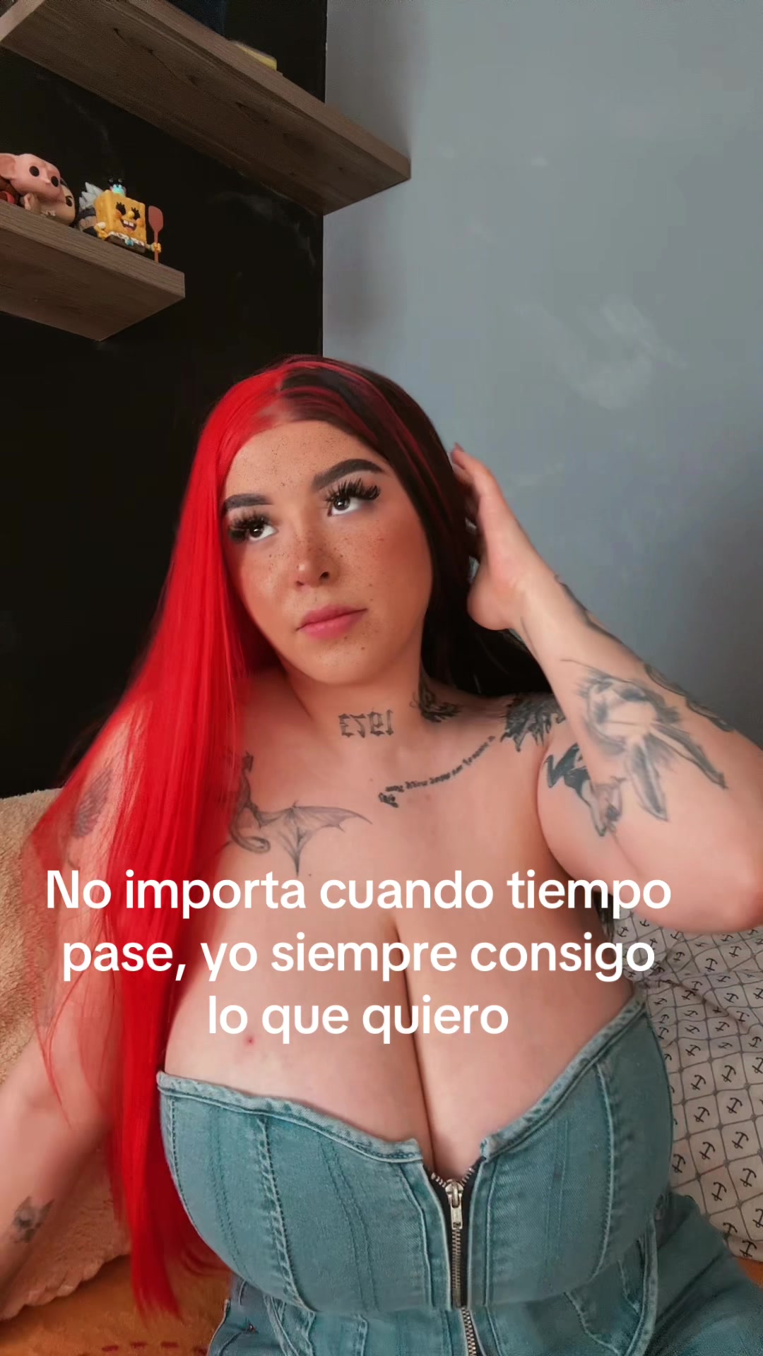 @paulin
