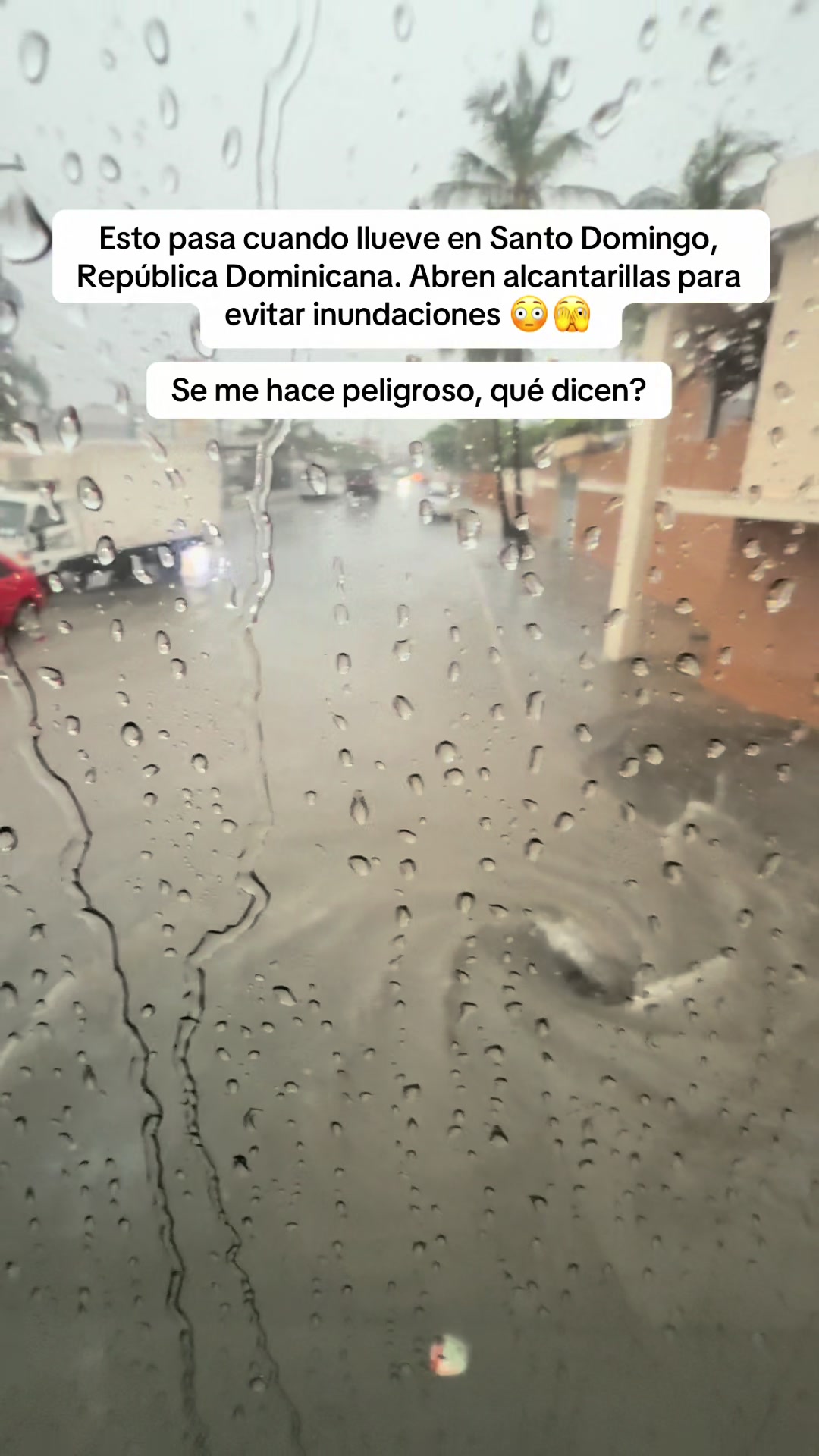 @Pilo | comoyoveoelmundo