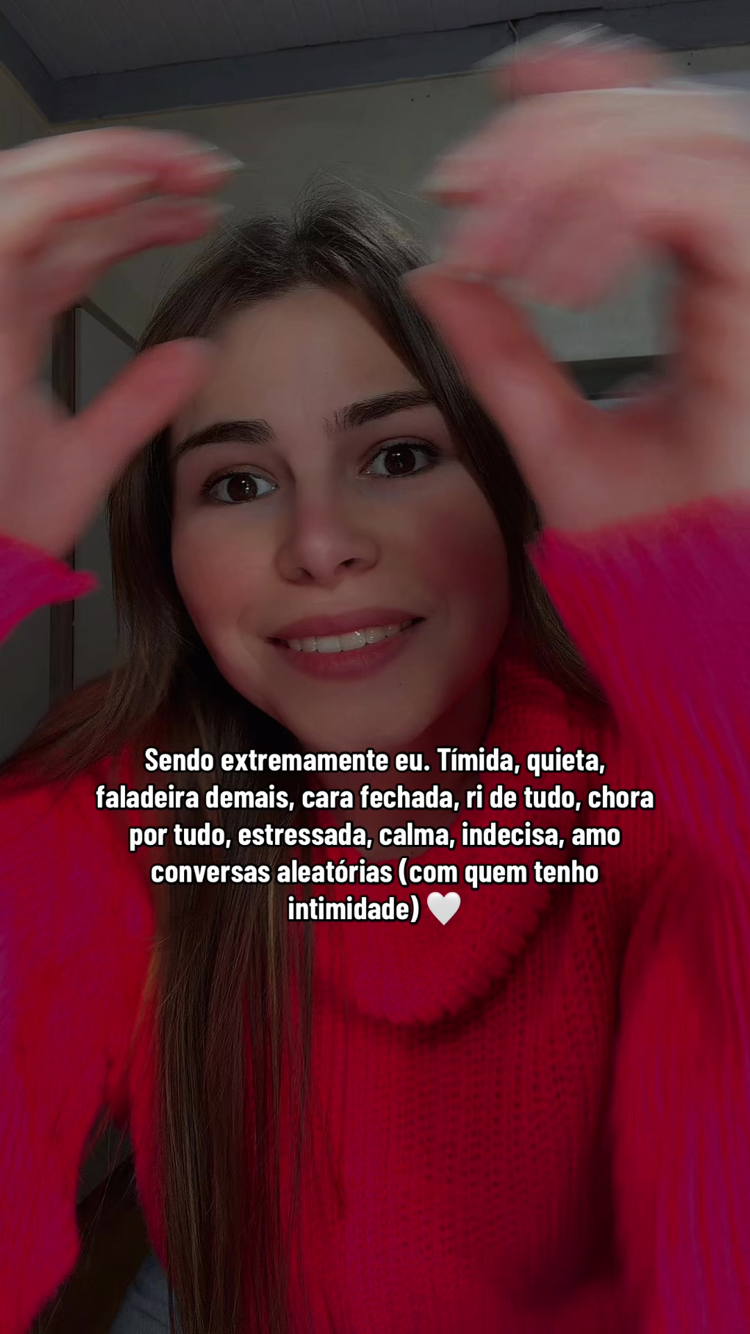 @Sah Damasceno