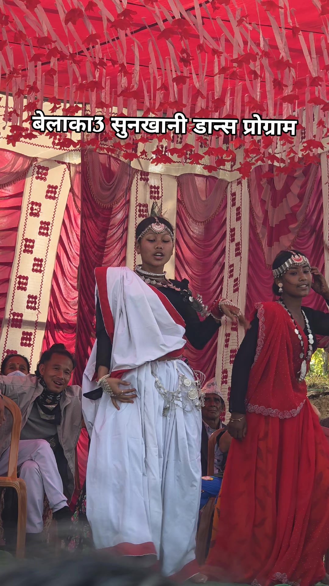 @Mithlesh Bahardar