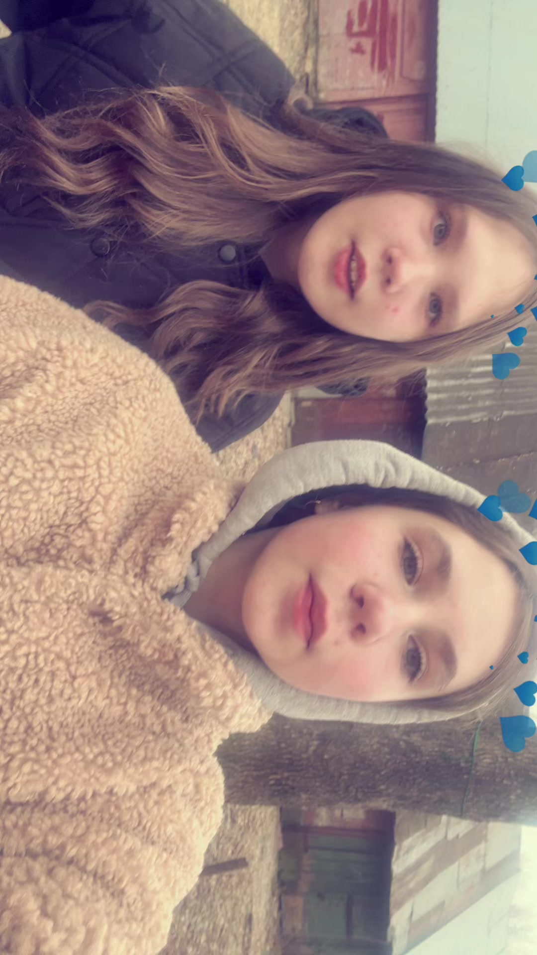 @Пупсик