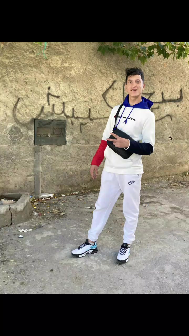 @mino aimen✌❤