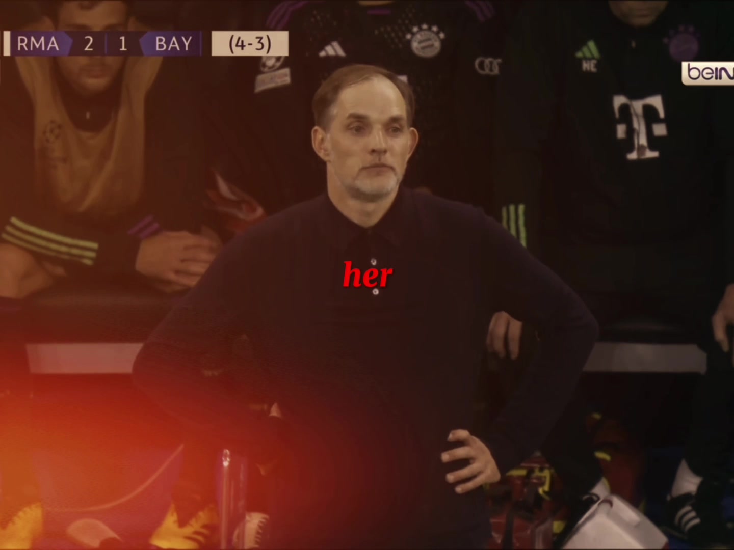 @ae.bayern