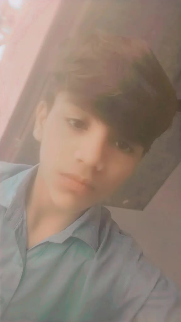 @Maqsood Ahmad