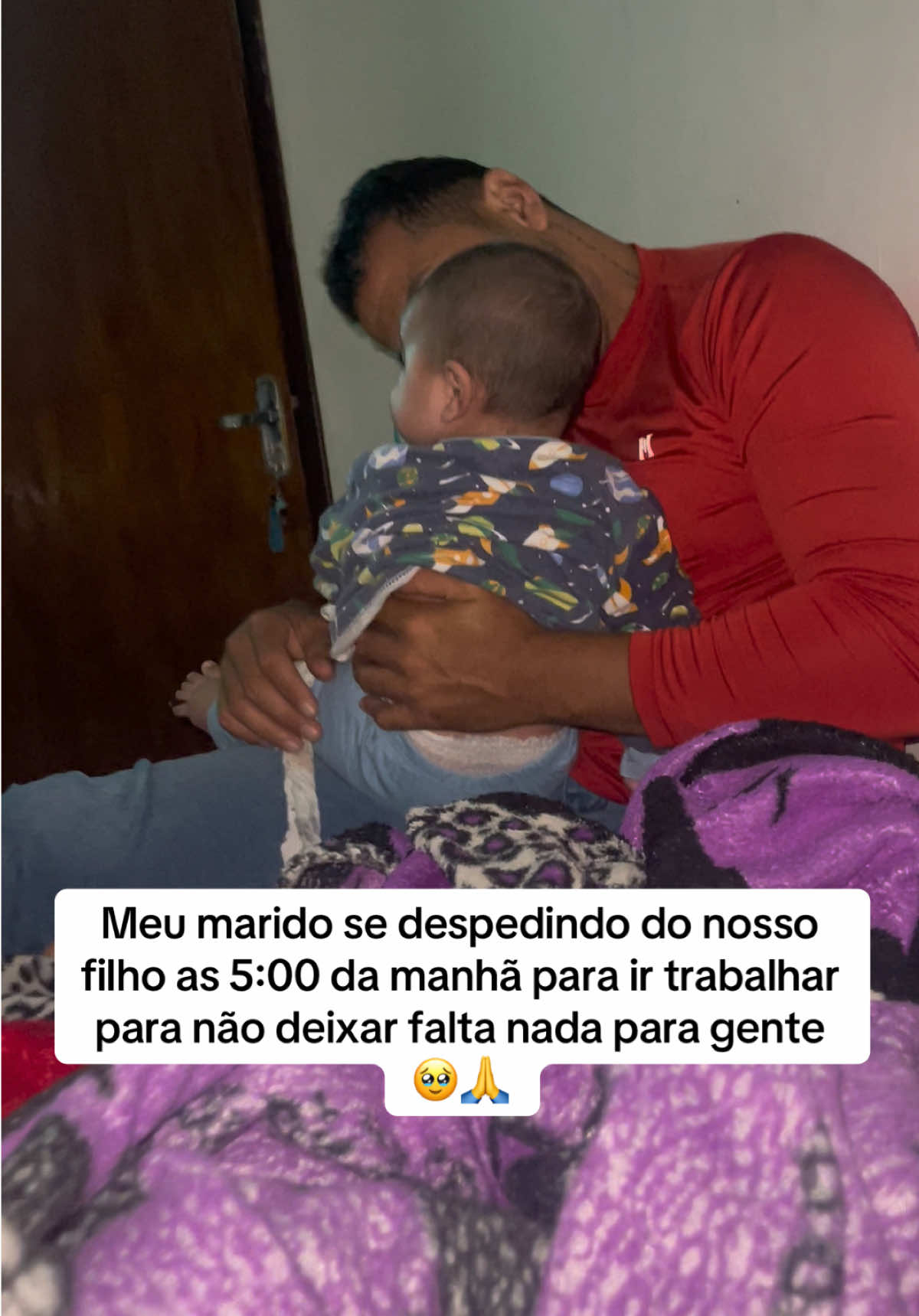 @Adriele mãe de menino 🩵