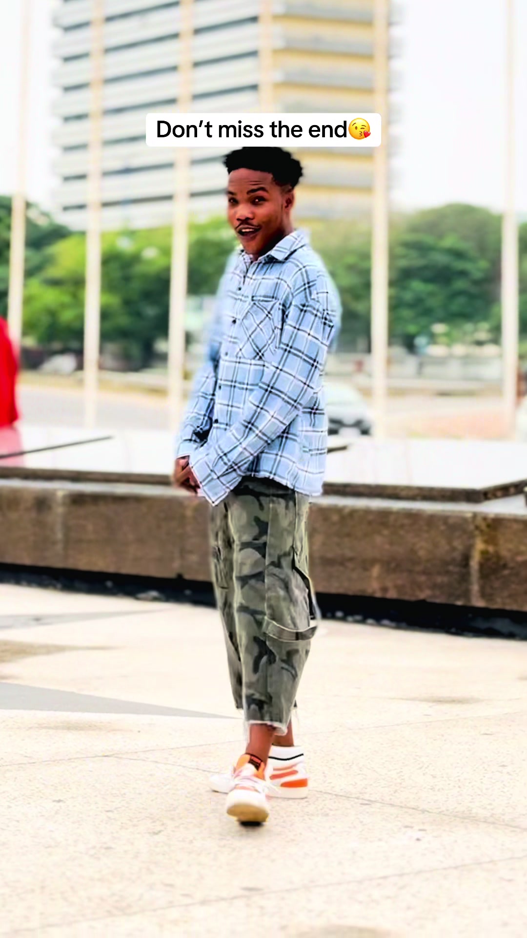 @TUGA_MADEIT👑🦍