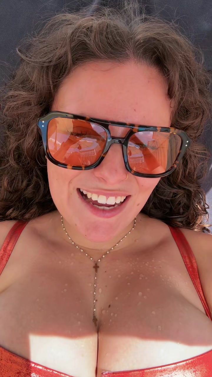@colinegervais🌞