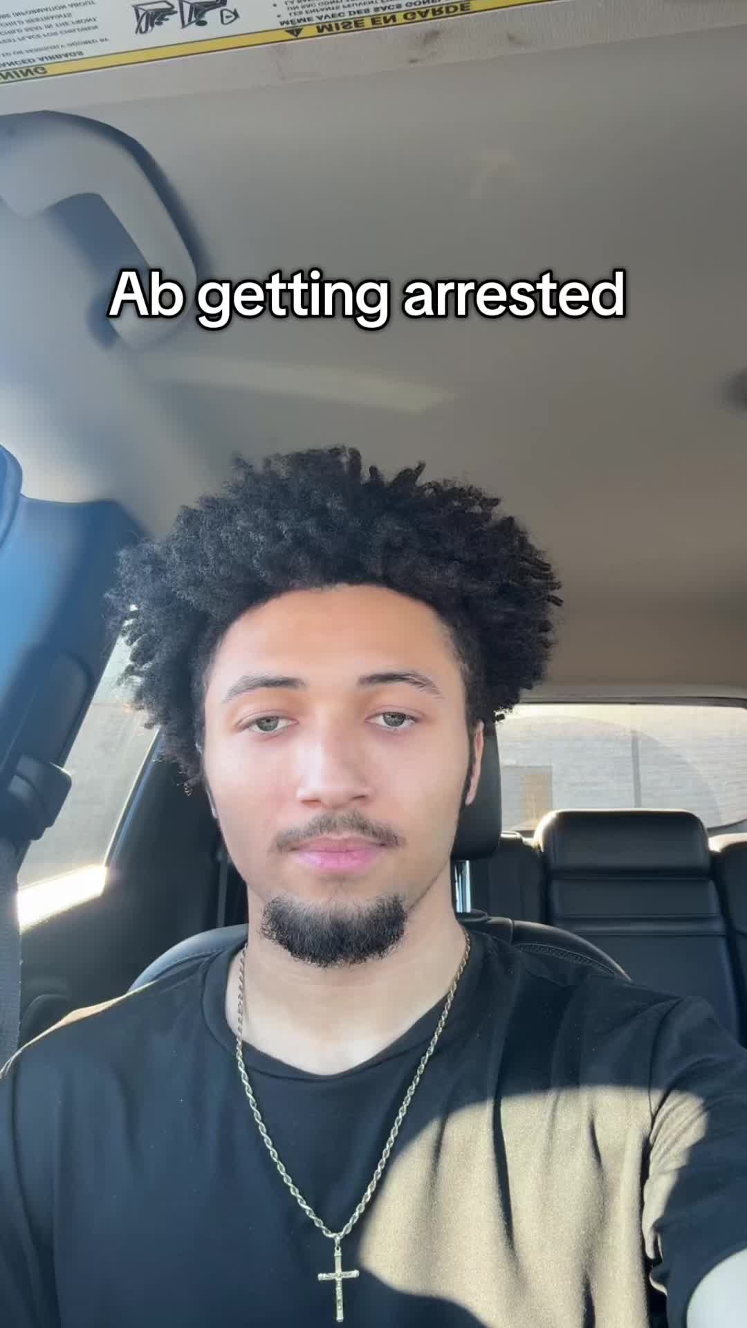 @TrAyfittY