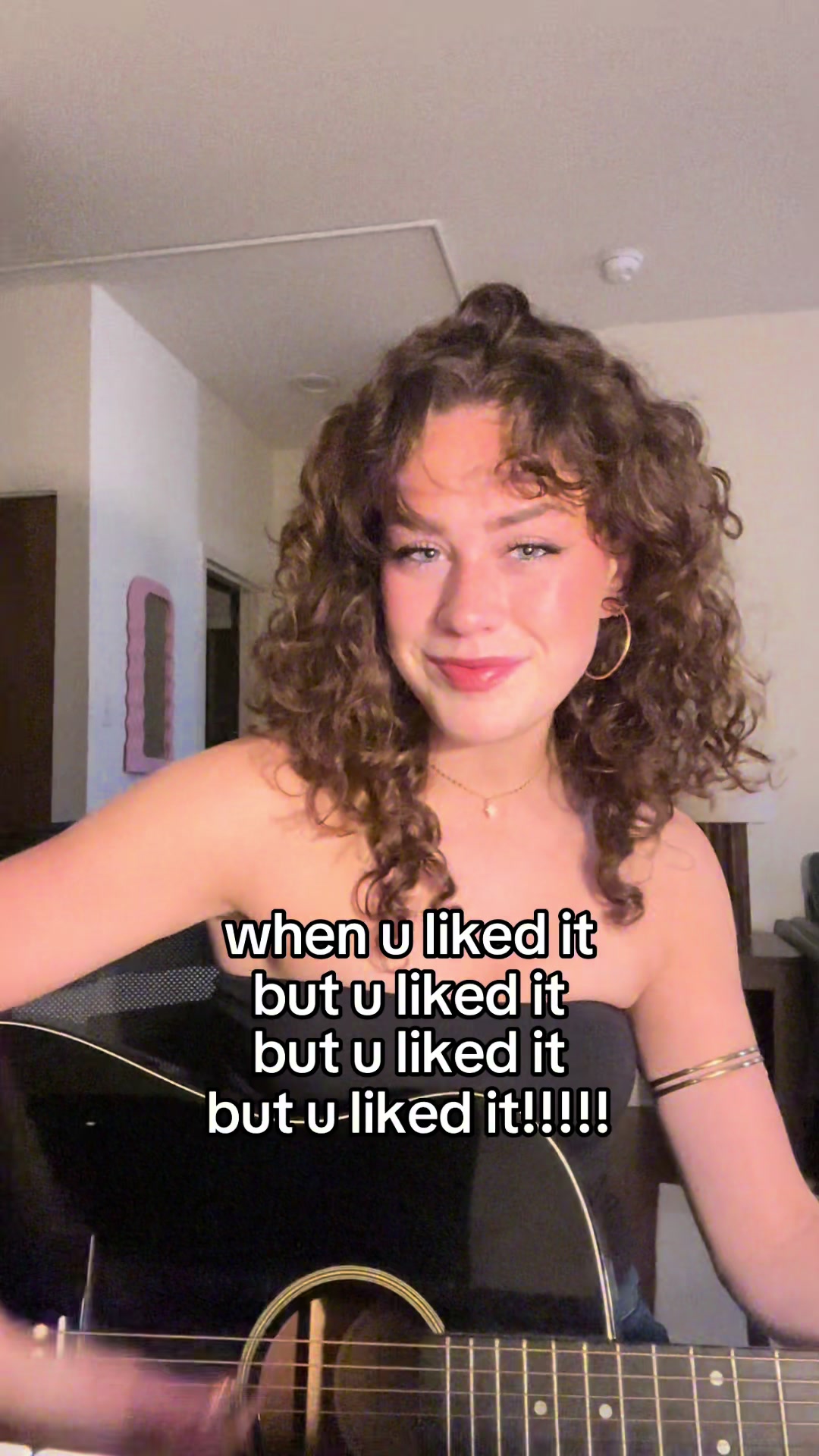 @allisonardito