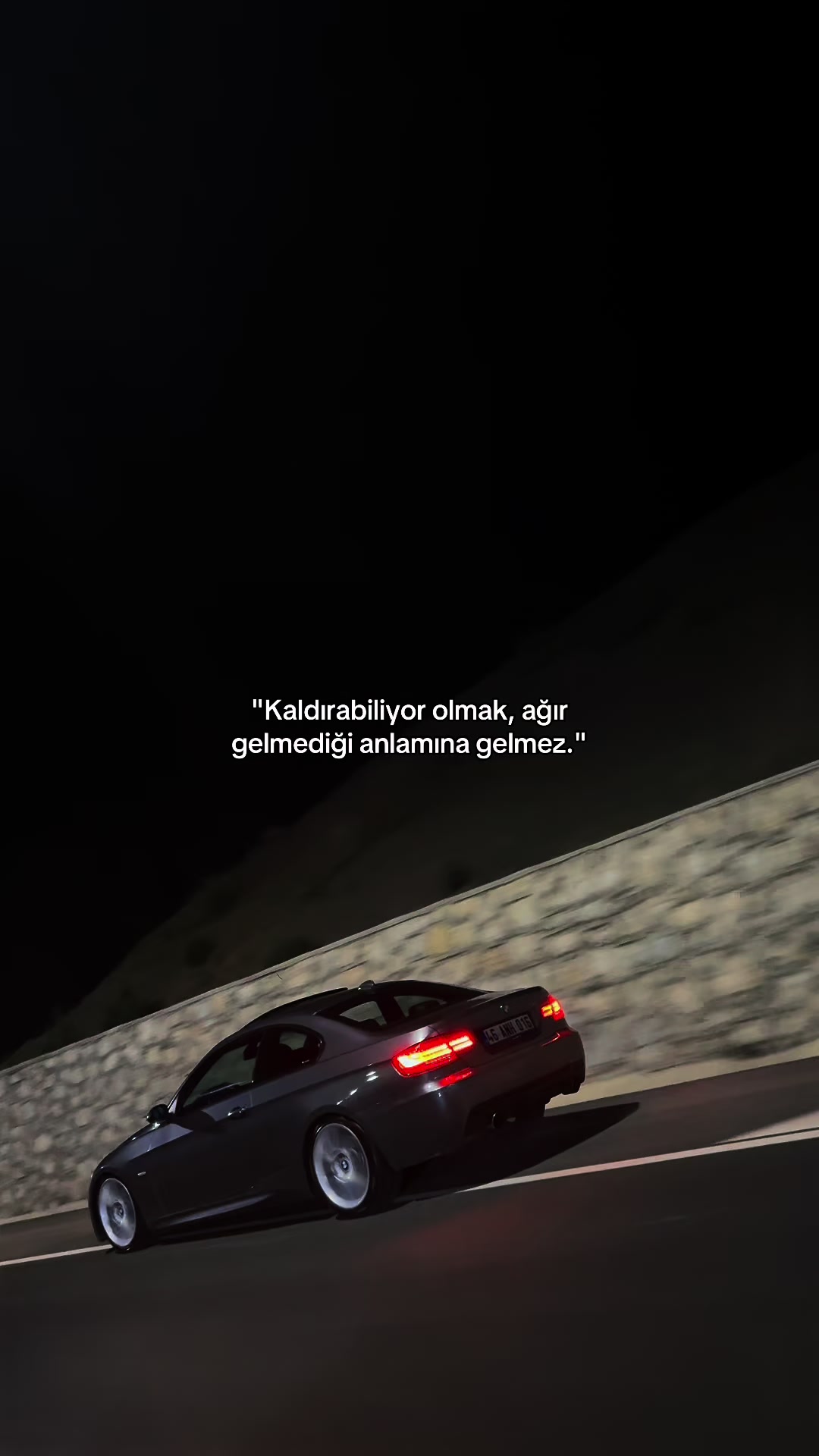 @ʜ ᴀ ɴ