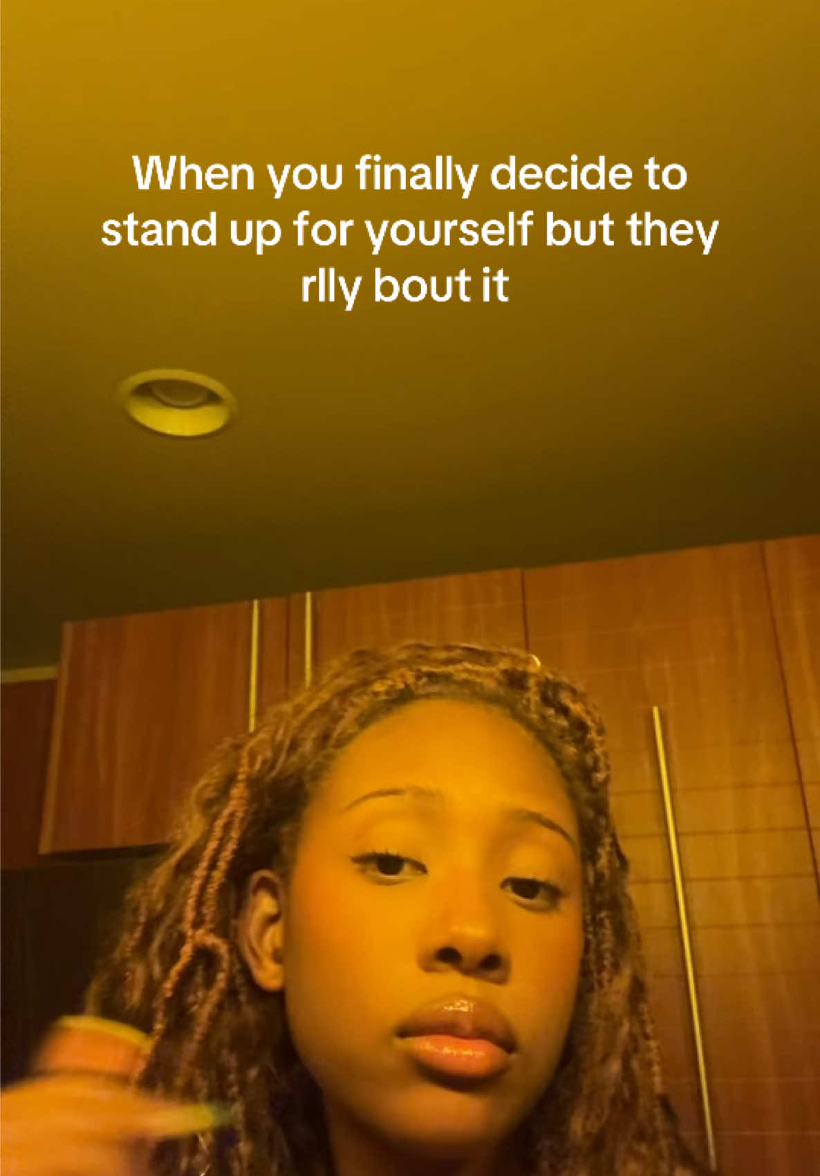 @Kaitlyn
