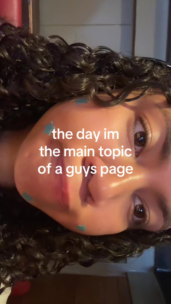 @zilah