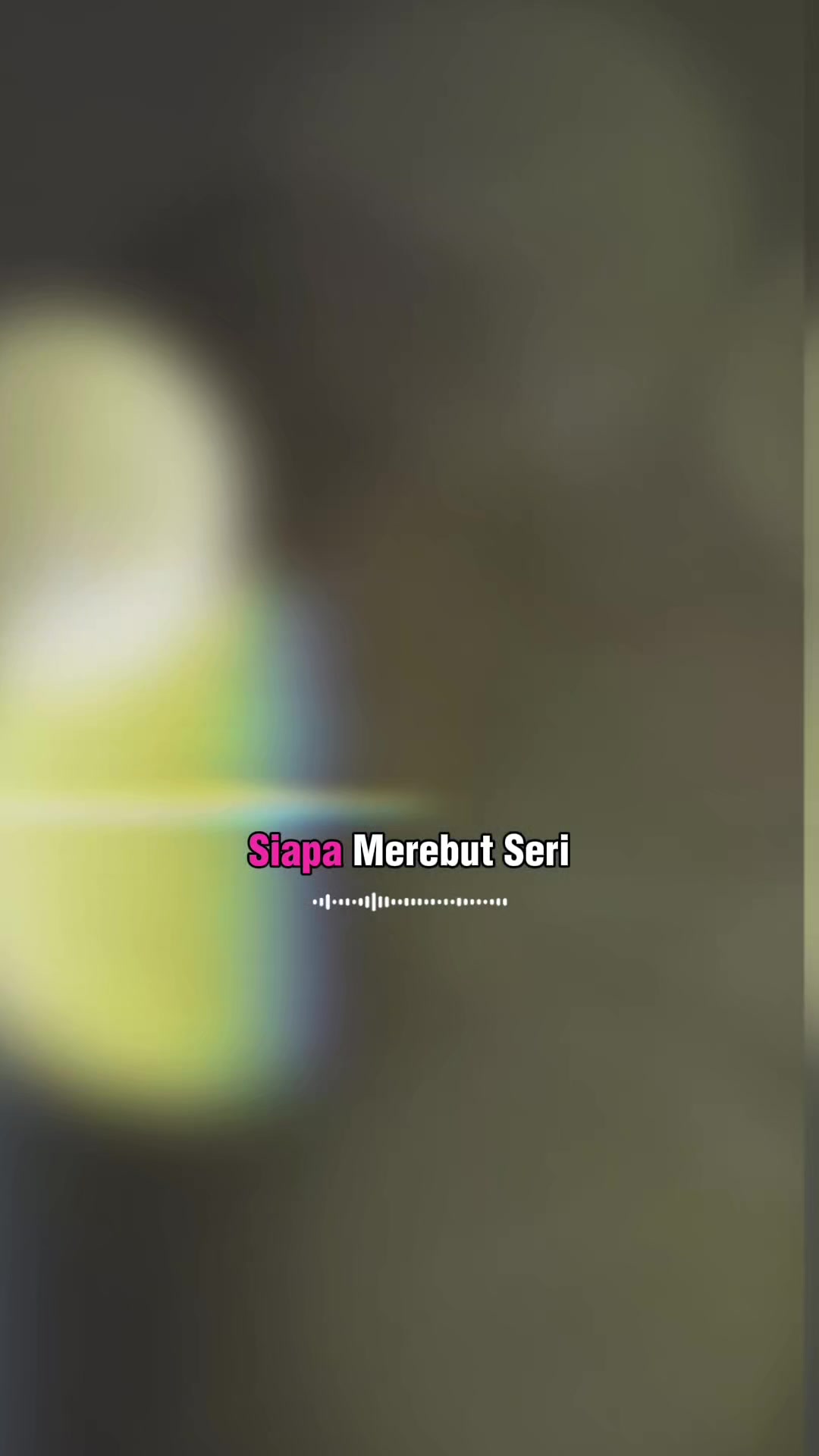 @lirik aja🥀