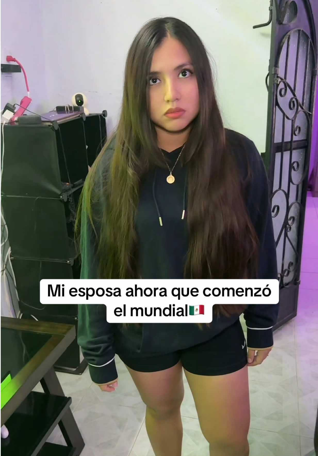 @Mila Castillo