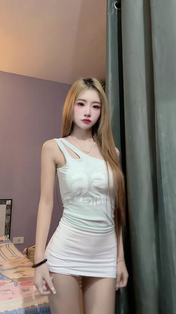 @💗🫶นัน💗🦋