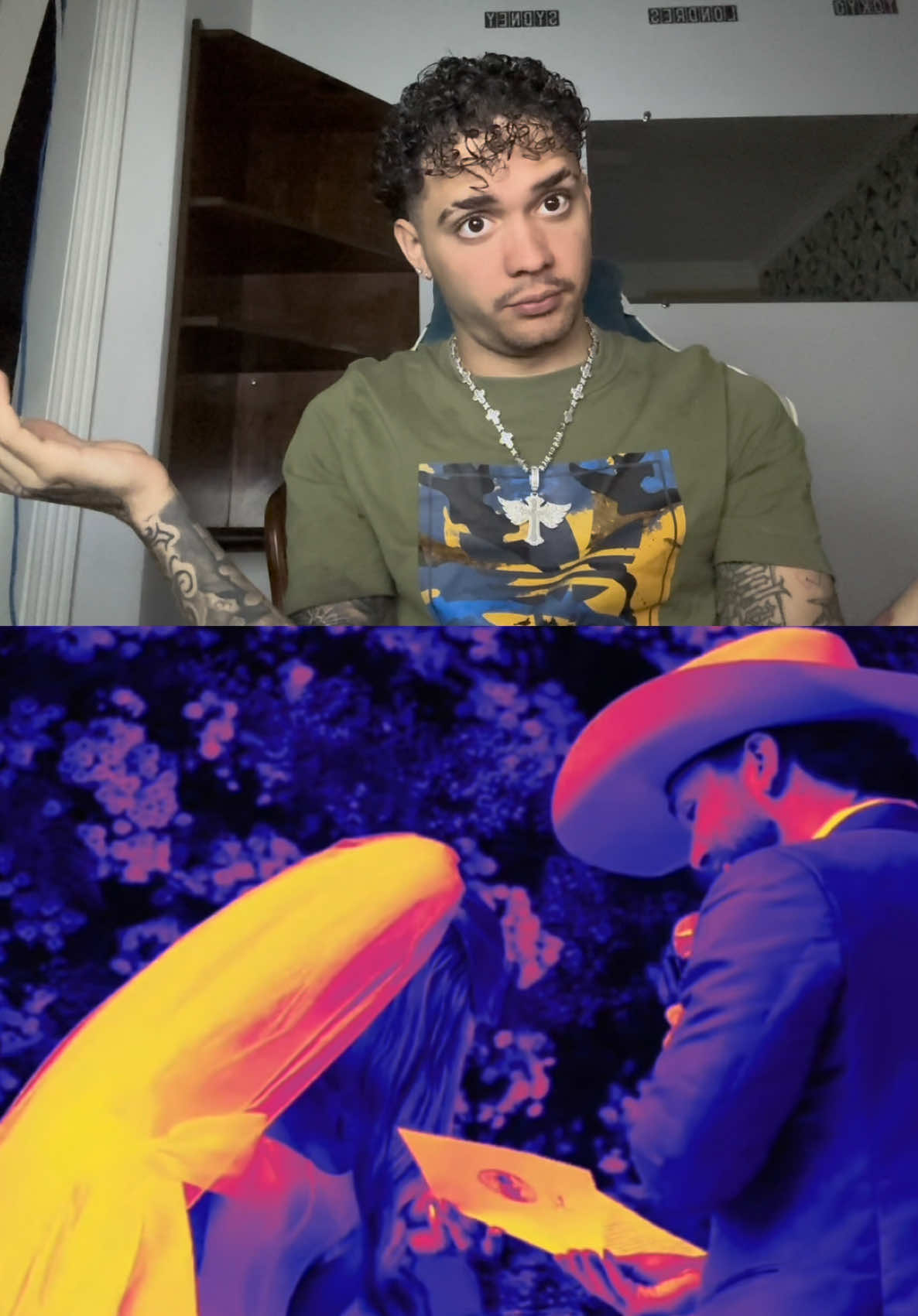 @Santana