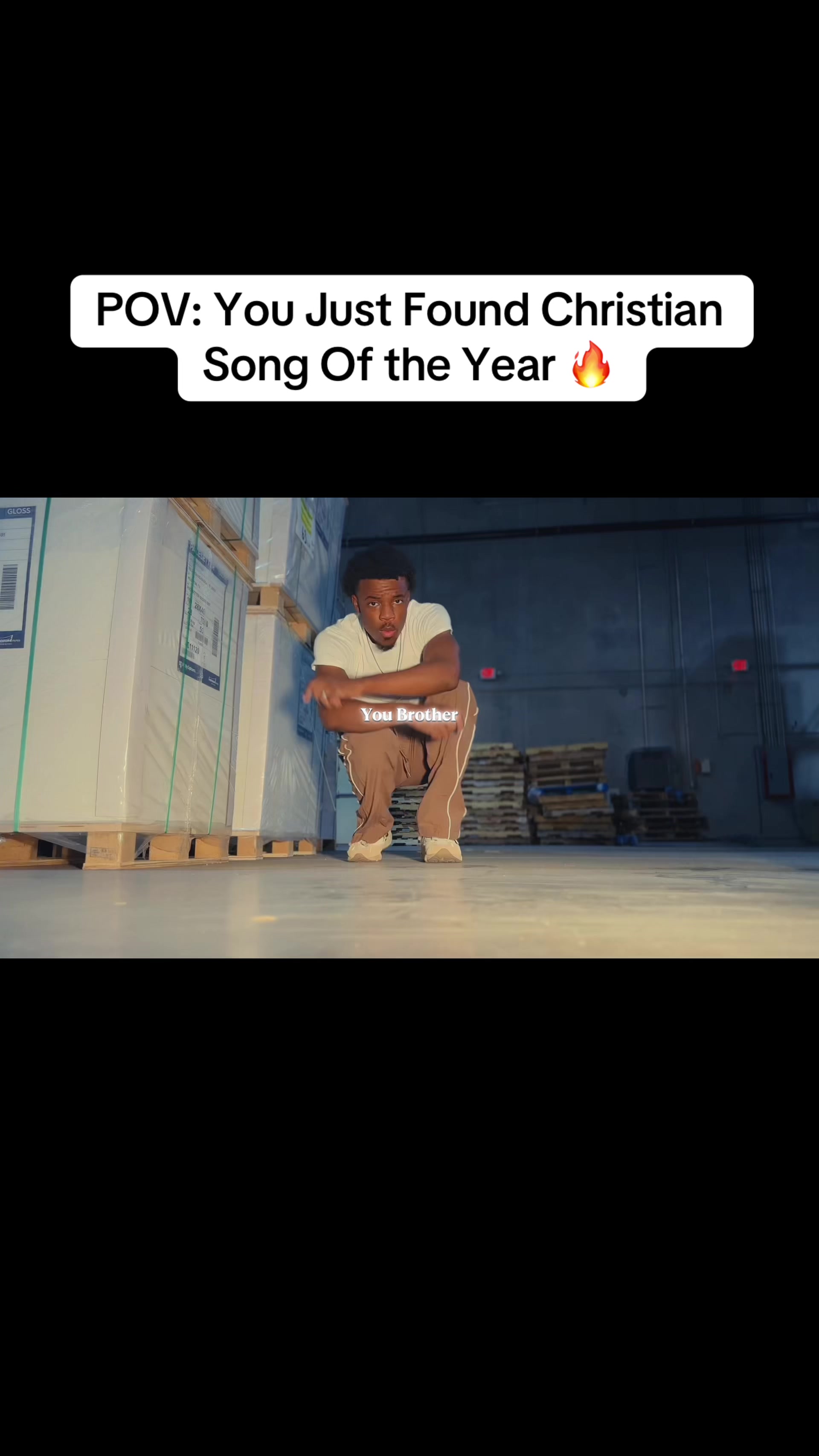 @ItzMinix