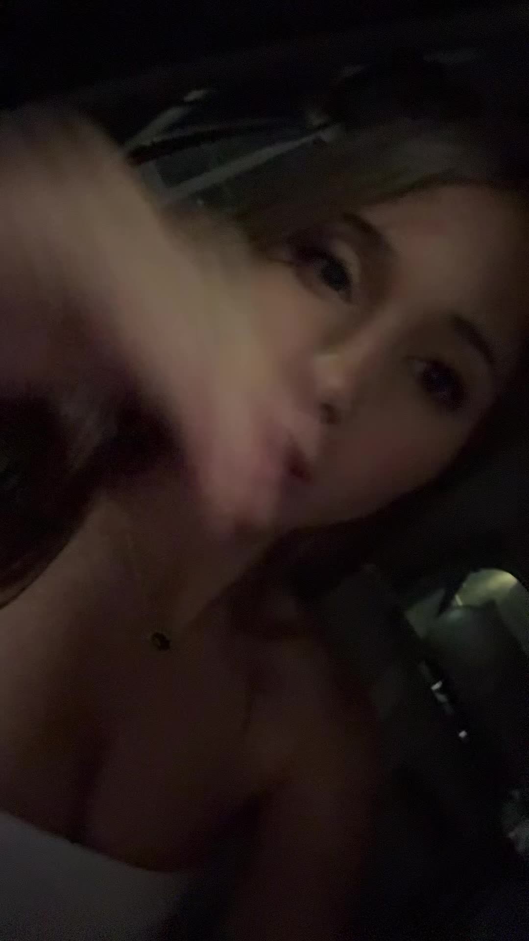 @ena