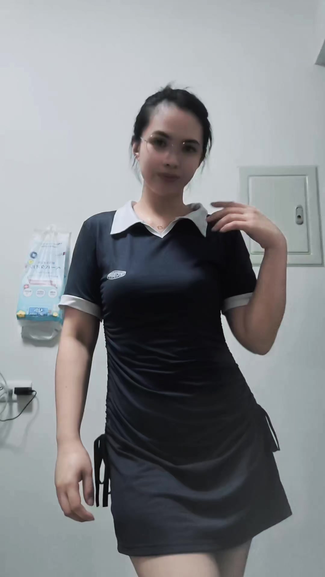 @Ela🇵🇭🇹🇼