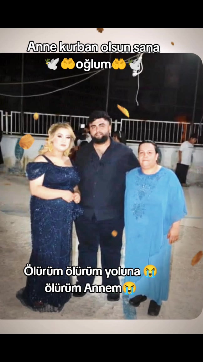 @💞Hüseyin🩷 Tülay💕